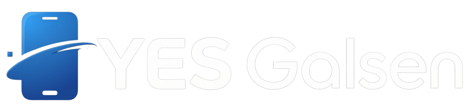yesgalsen