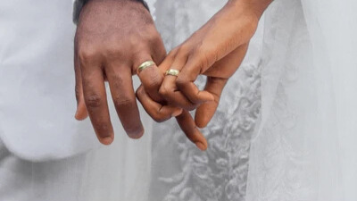 Mbour : un mariage contesté au cœur d’un litige financier de plusieurs millions