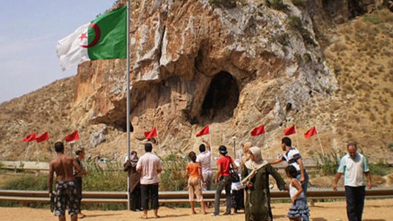 Nord du Maroc : 12 migrants subsahariens retrouvés morts près de la frontière algérienne