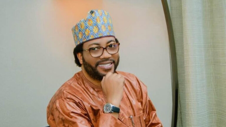 Procès pour terrorisme : Le verdict est tombé pour Cheikh Alassane Sène