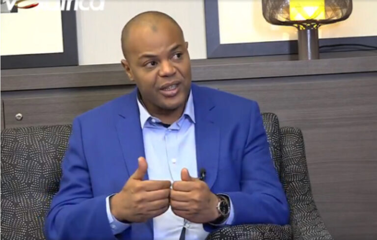 Affaire Sonko–Mame Mbaye Niang : les conditions strictes d’une éventuelle révision