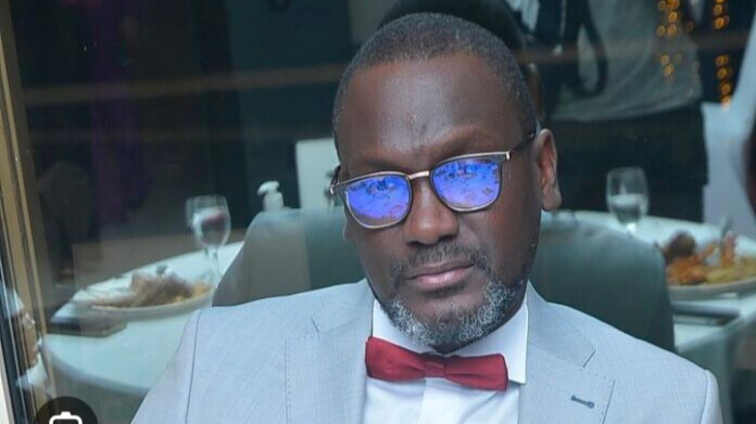 Extradition de Doro Gaye : la justice française prolonge le suspense