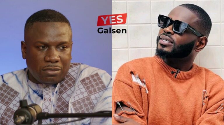 Affaire Pape Cheikh Diallo et Djiby Dramé : de nouvelles arrestations en vue après des aveux explosifs