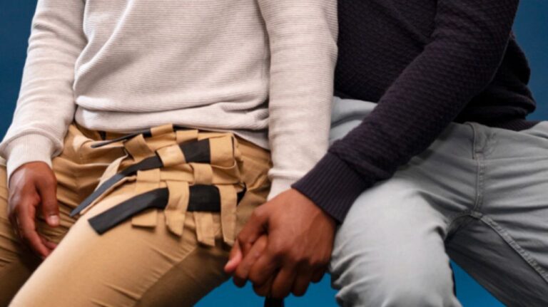 Saint-Louis : huit personnes arrêtées dans une affaire d’homosexualité, deux porteurs du VIH